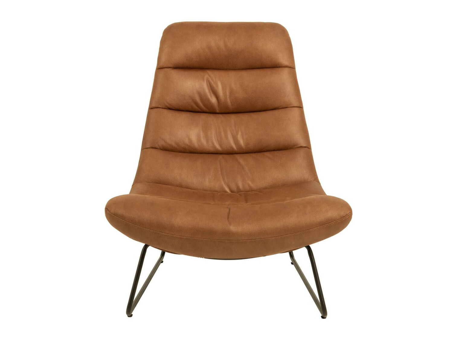 Tugitool Norsica 598