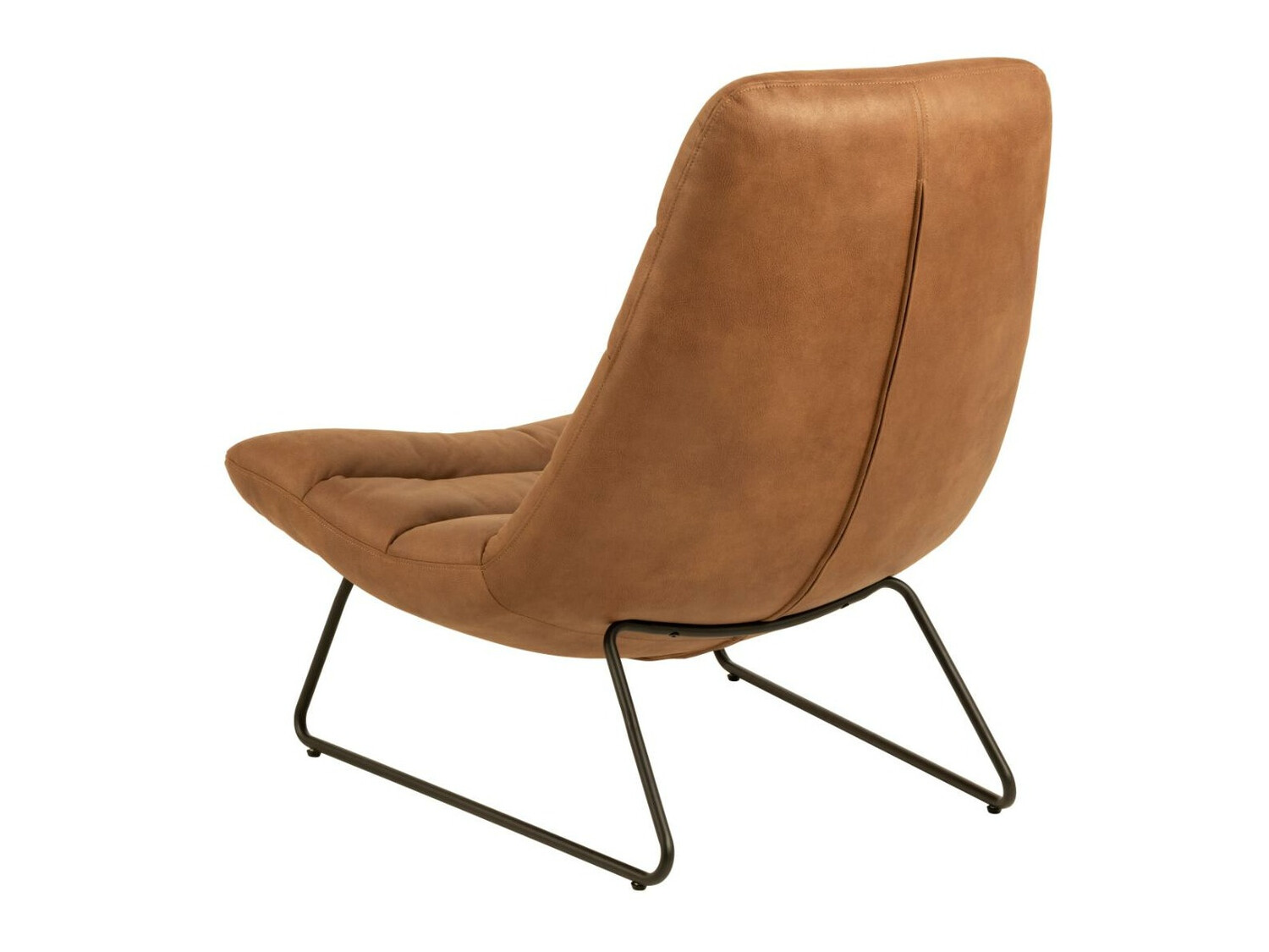 Tugitool Norsica 598