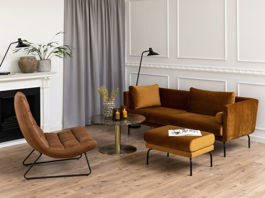 Tugitool Norsica 598