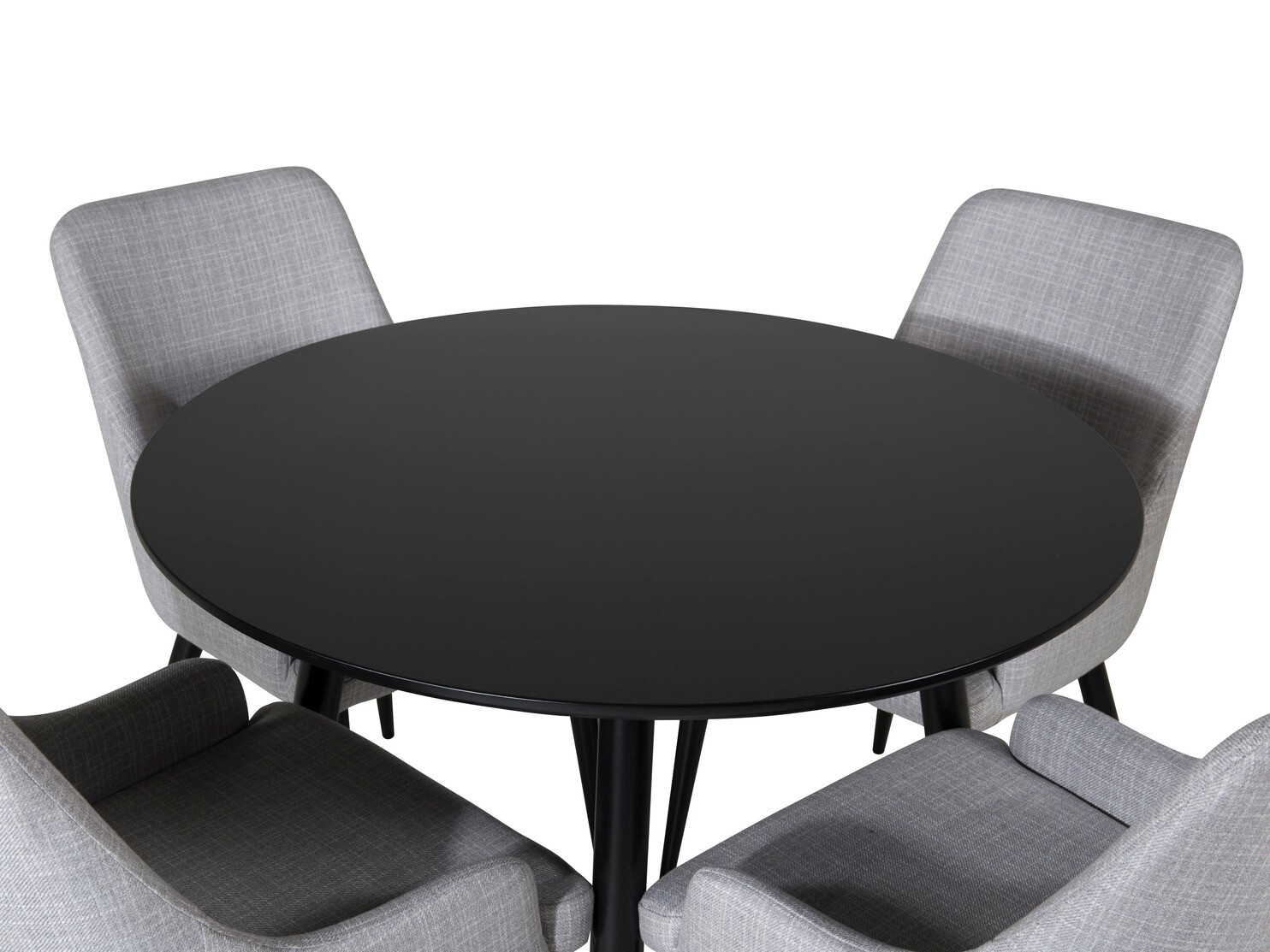 Söögitoakomplekt Dallas 1268