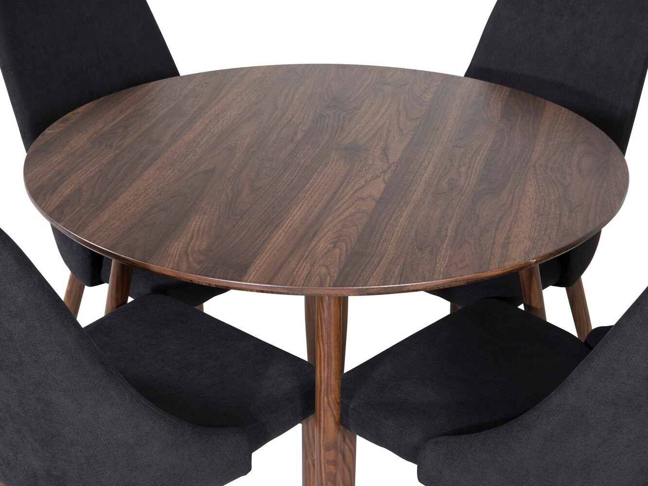 Söögitoakomplekt Dallas 1546