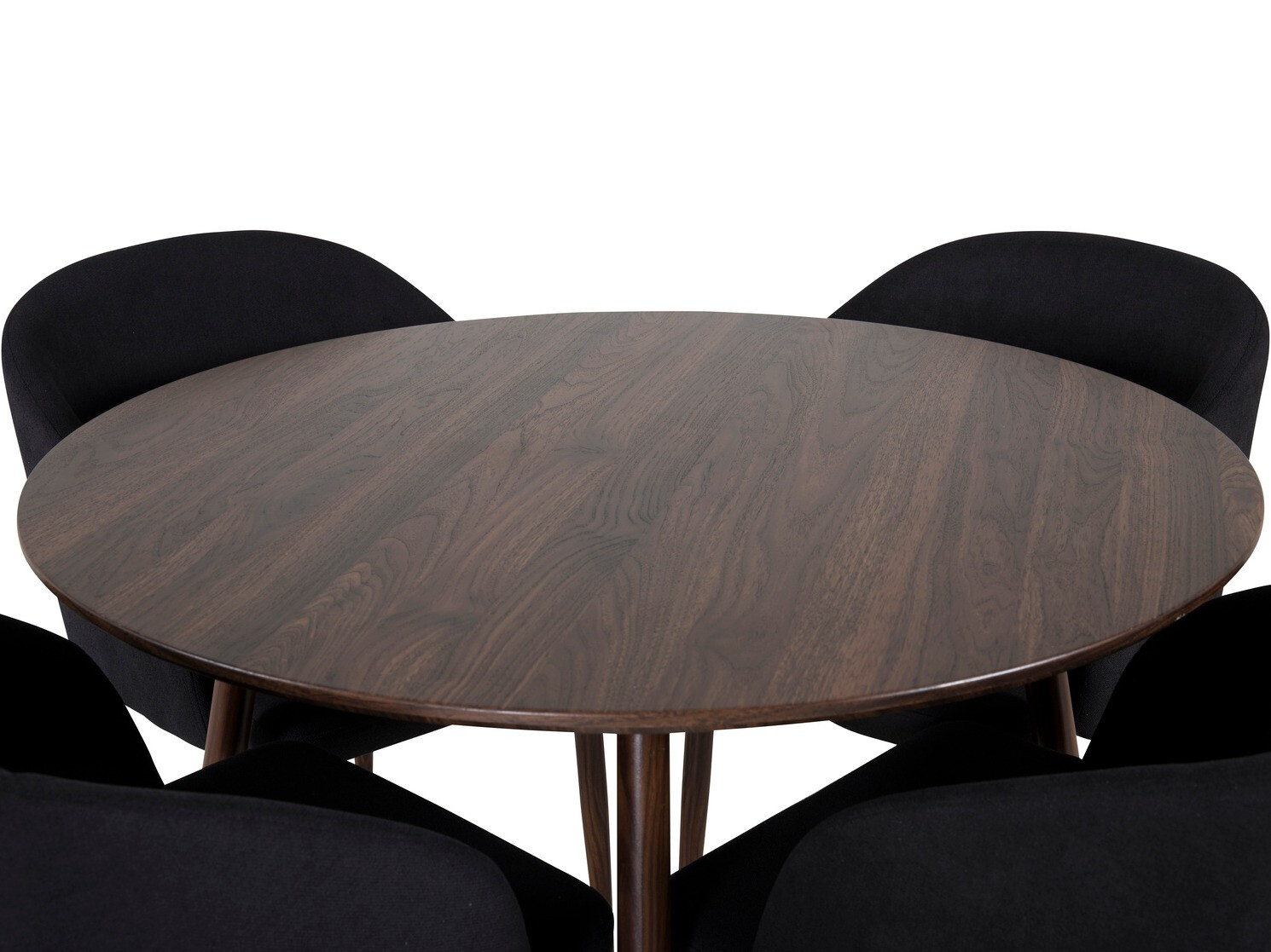 Söögitoakomplekt Dallas 1547