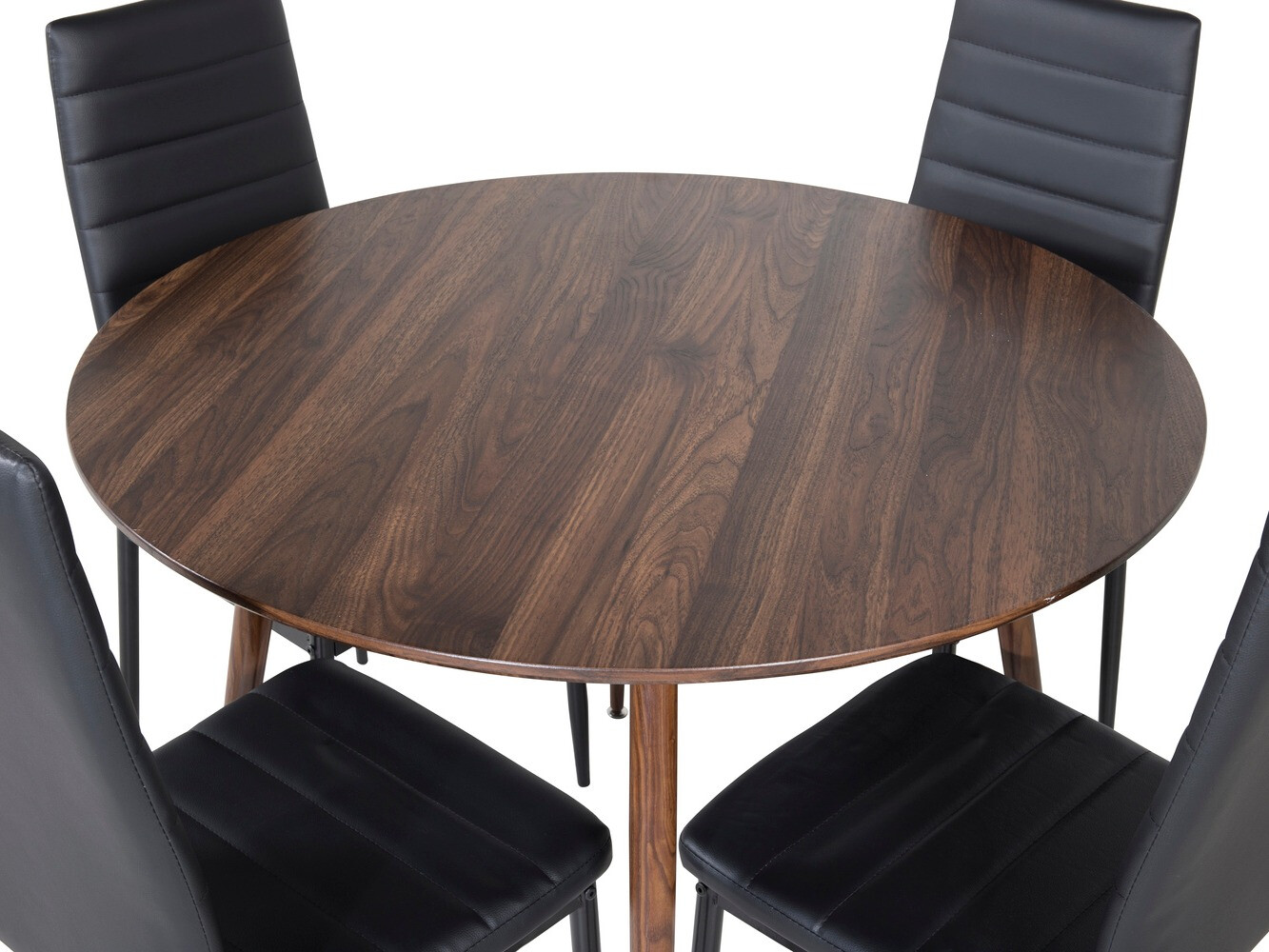 Söögitoakomplekt Dallas 1550