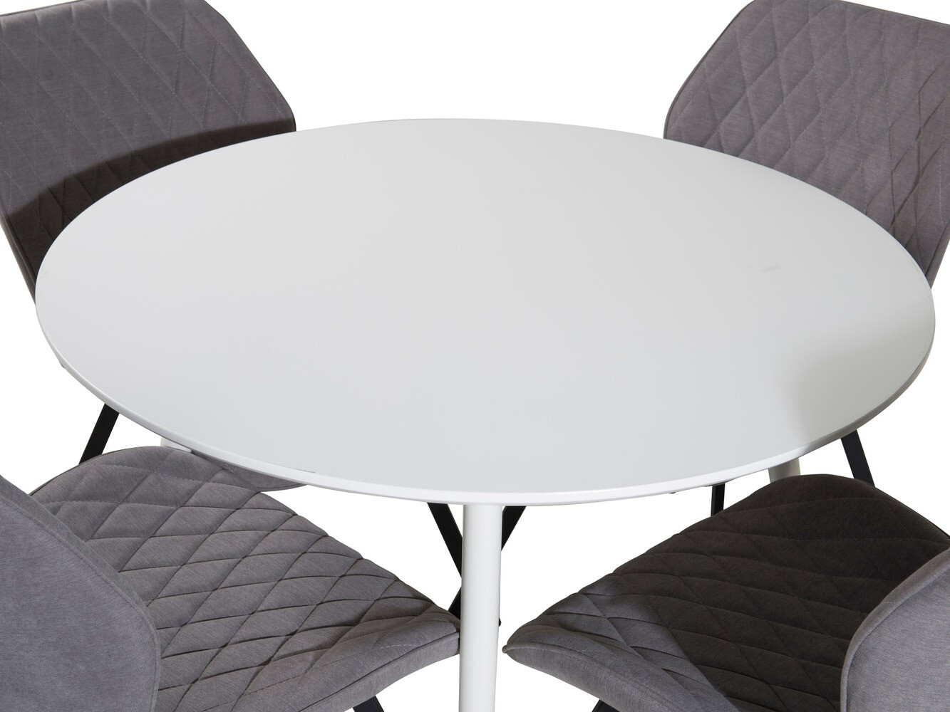 Söögitoakomplekt Dallas 1749