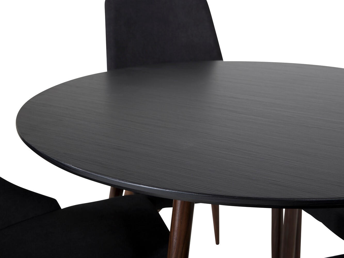 Söögitoakomplekt Dallas 1862