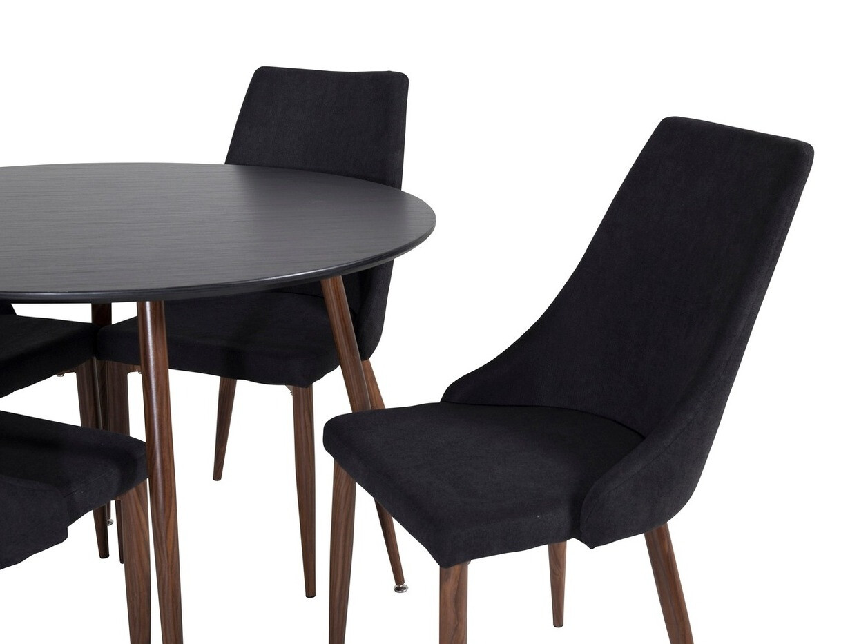 Söögitoakomplekt Dallas 1862