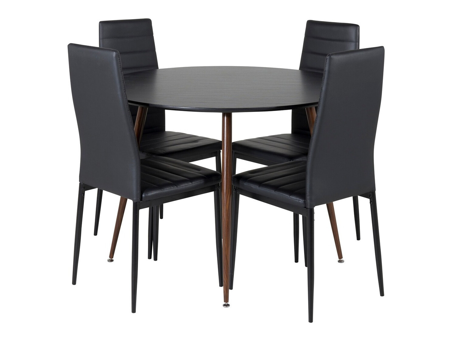 Söögitoakomplekt Dallas 2030