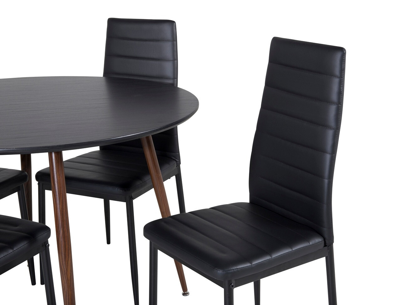 Söögitoakomplekt Dallas 2030