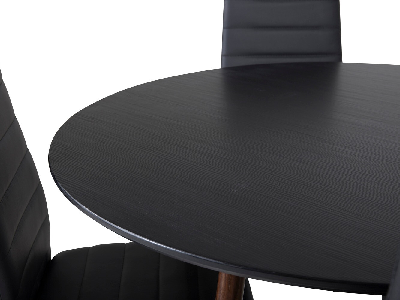 Söögitoakomplekt Dallas 2030