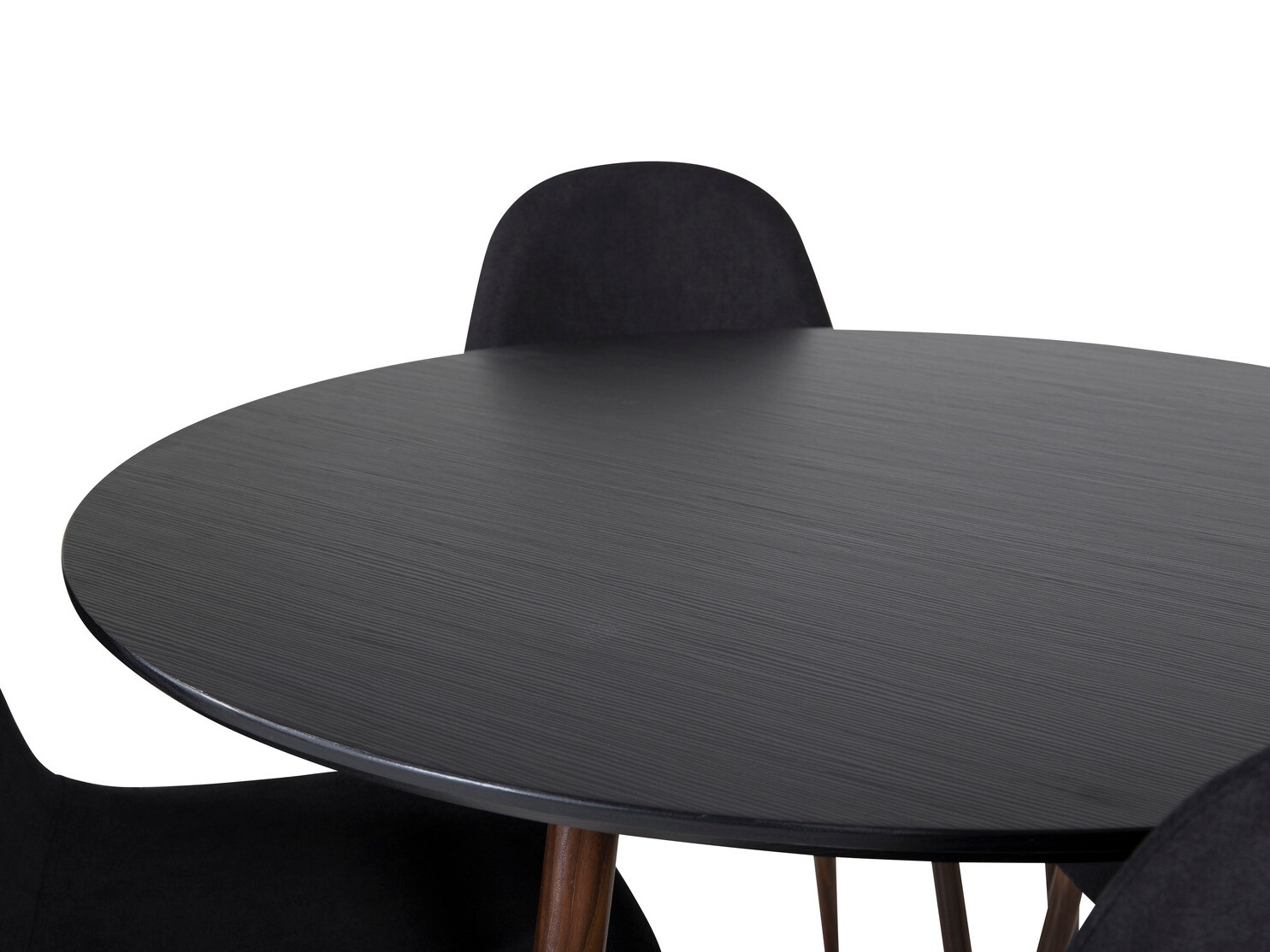 Söögitoakomplekt Dallas 2031