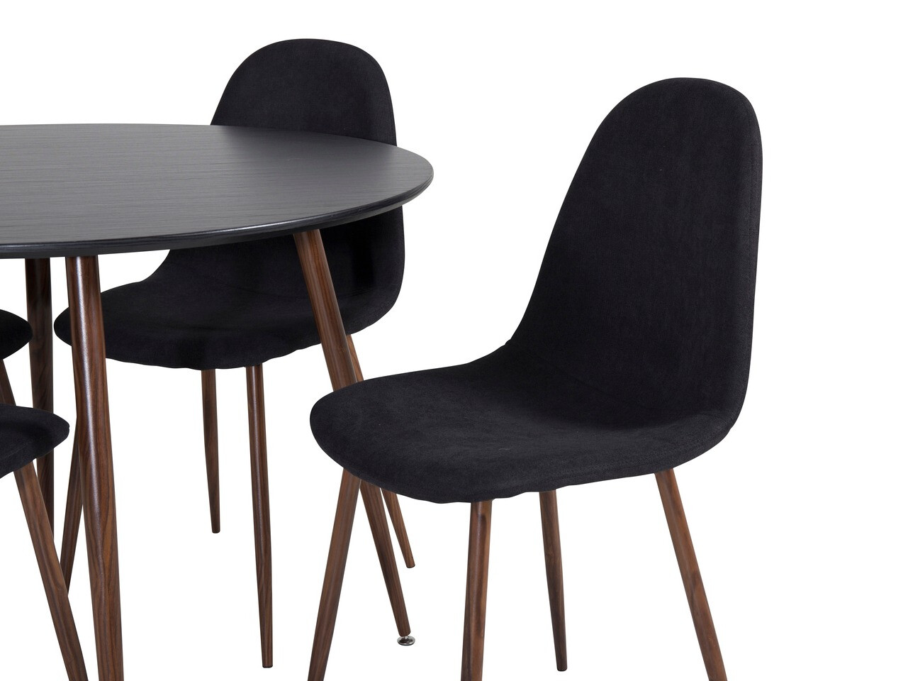 Söögitoakomplekt Dallas 2031