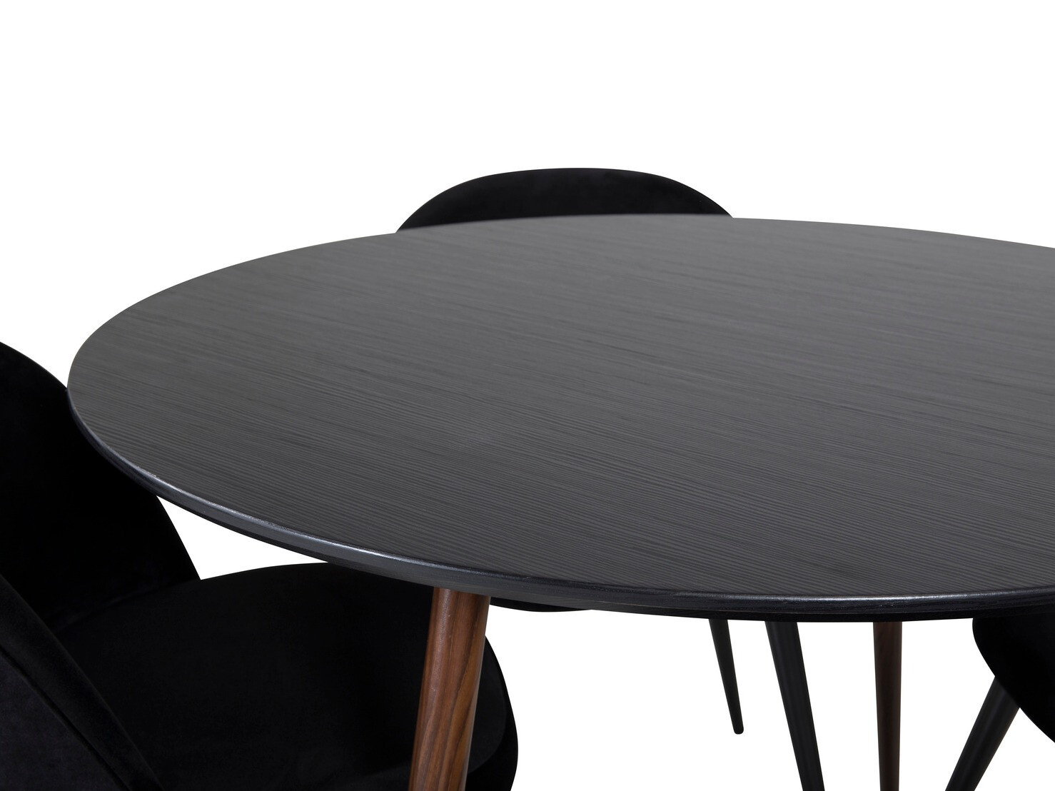 Söögitoakomplekt Dallas 2032