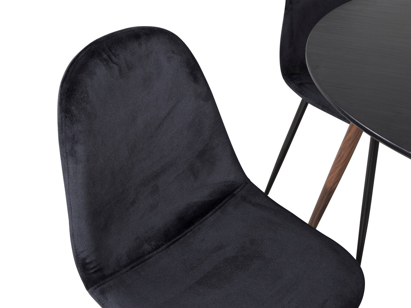 Söögitoakomplekt Dallas 2041