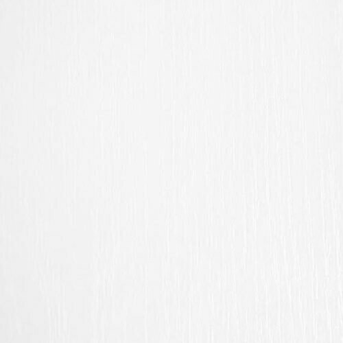 Tool Sparks 100 (Valge)