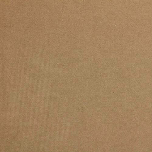 Tool Sparks 100 (Valge)