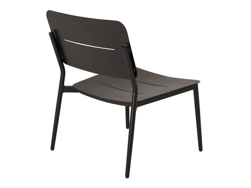 Aiatool Dallas 825 (Must)