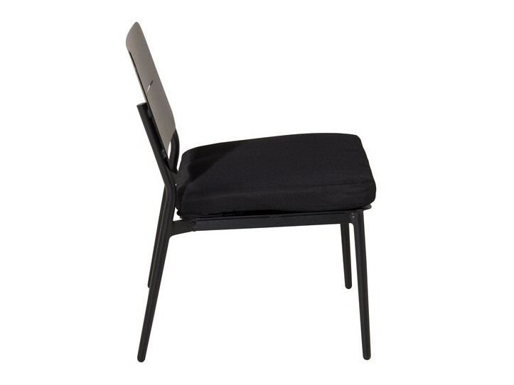 Aiatool Dallas 825 (Must)