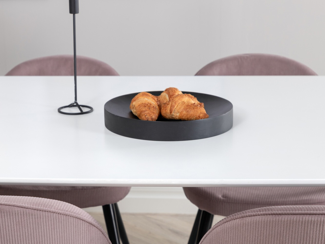 Söögitoakomplekt Dallas 2103