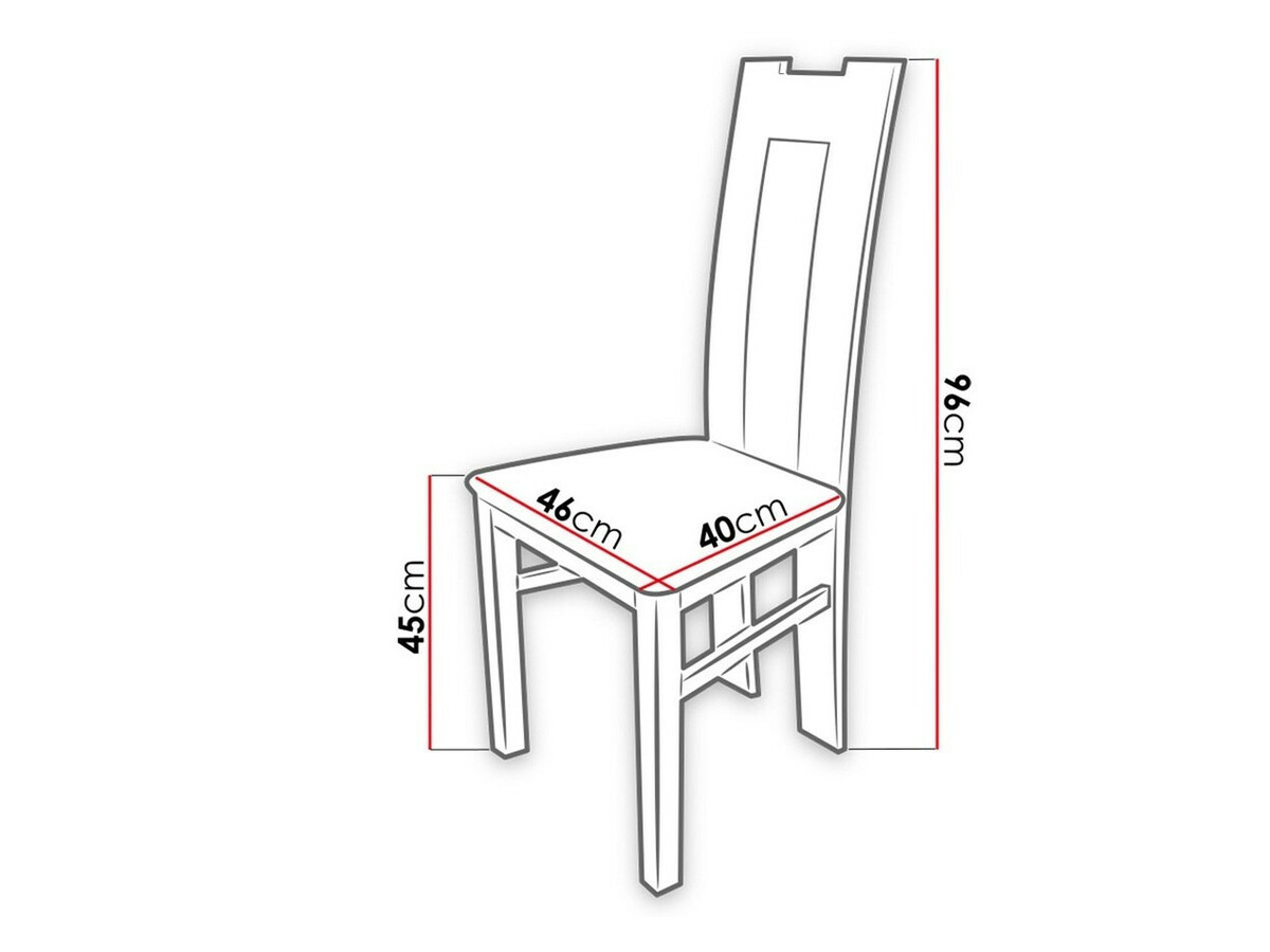 Tool Sparks 109 (Casablanca 2304)