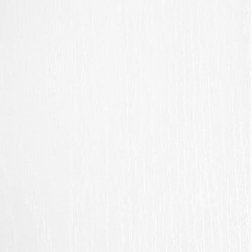 Tool Sparks 109 (Casablanca 2304)