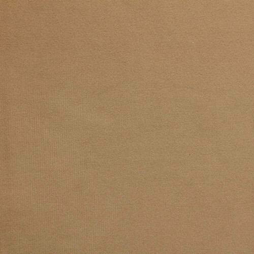 Tool Sparks 109 (Casablanca 2304)