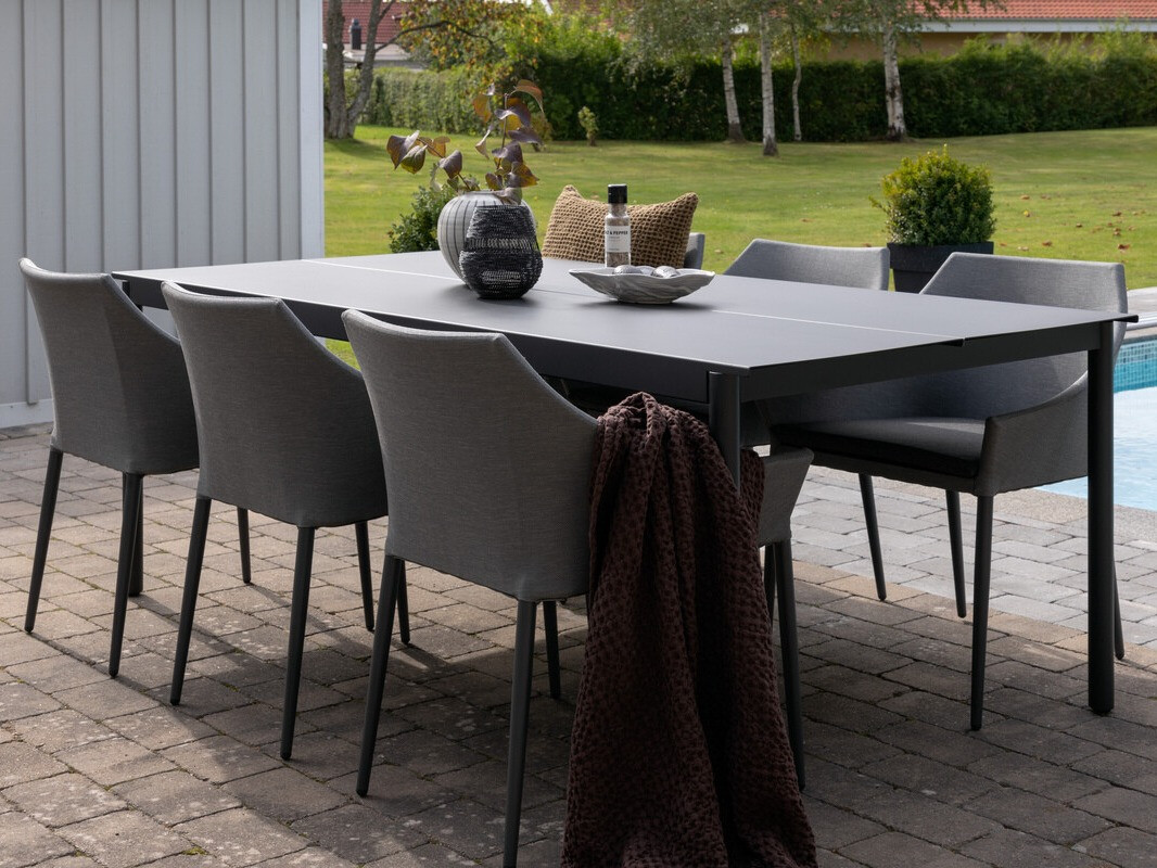 Aiatool Dallas 2563 (Must + Hall)