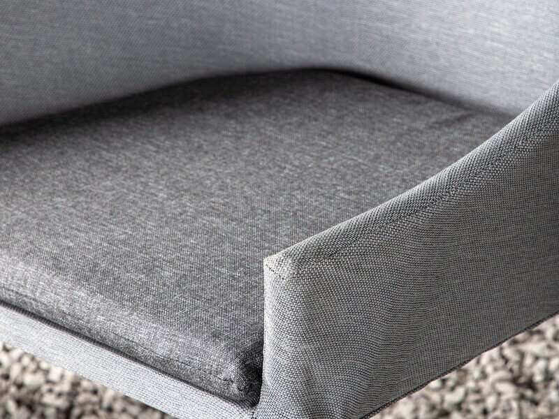 Aiatool Dallas 2563 (Must + Hall)