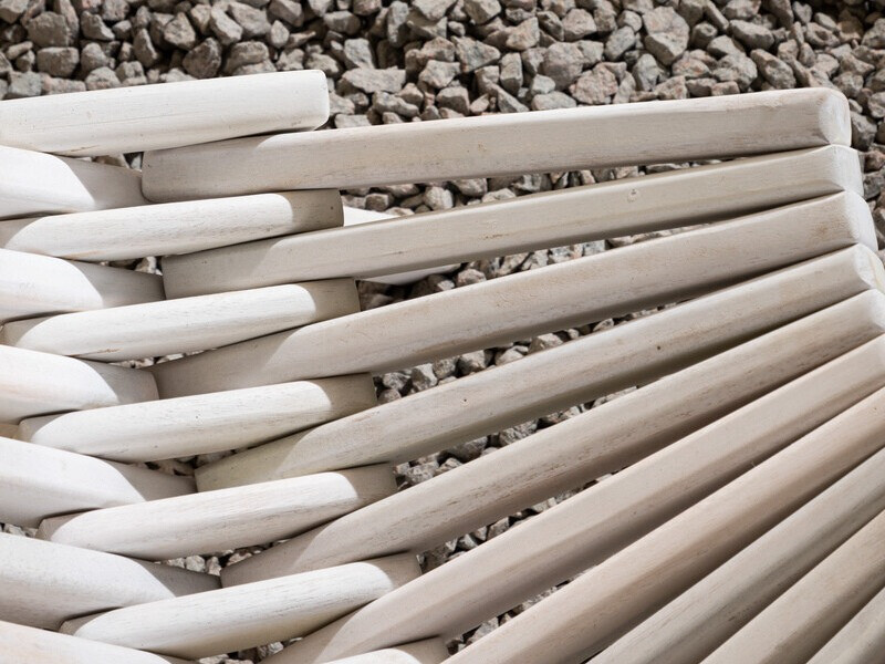 Aiatool Dallas 2581 (Valge)