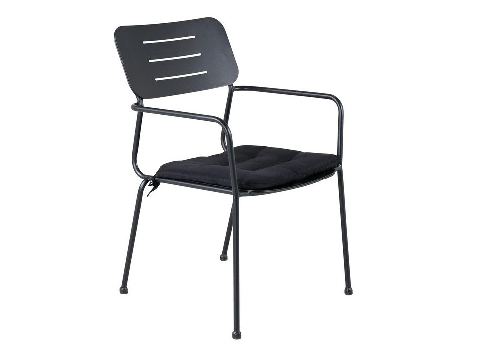 Aiatool Dallas 2773 (Must)