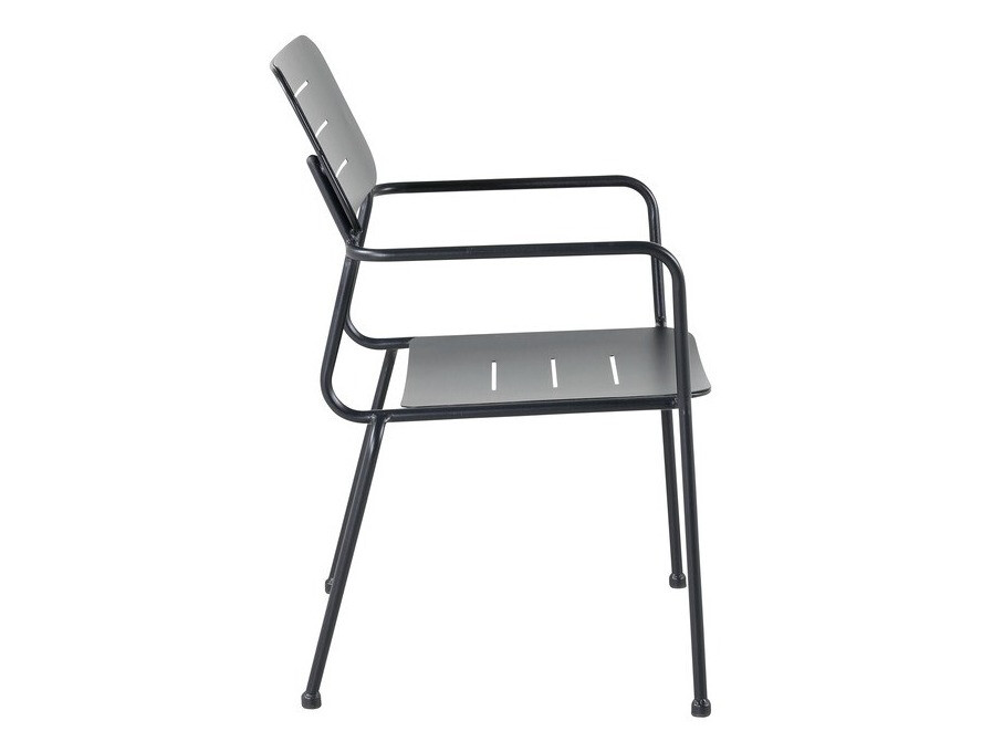 Aiatool Dallas 2773 (Must)