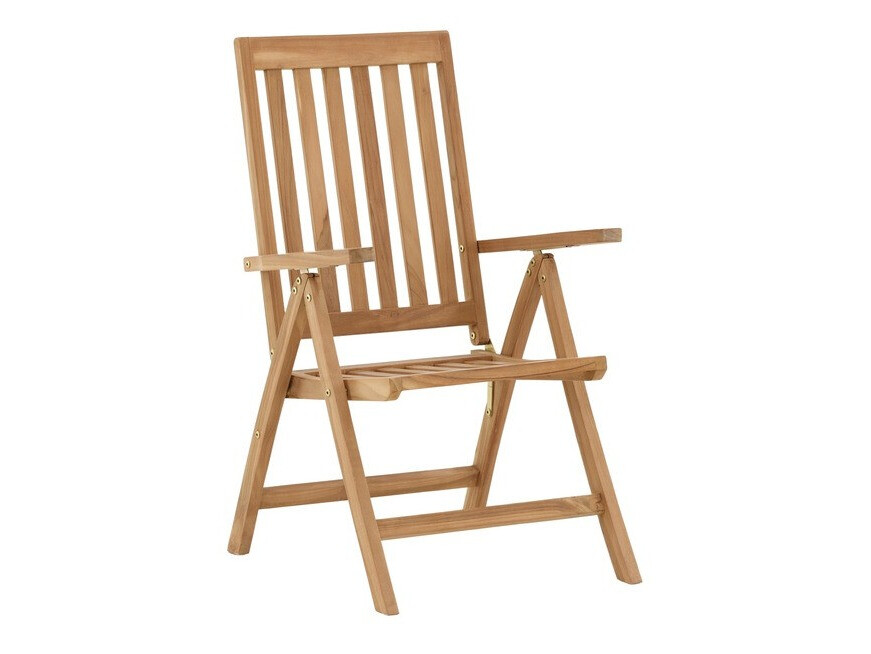 Aiatool Nunova 115 (Helepruun)