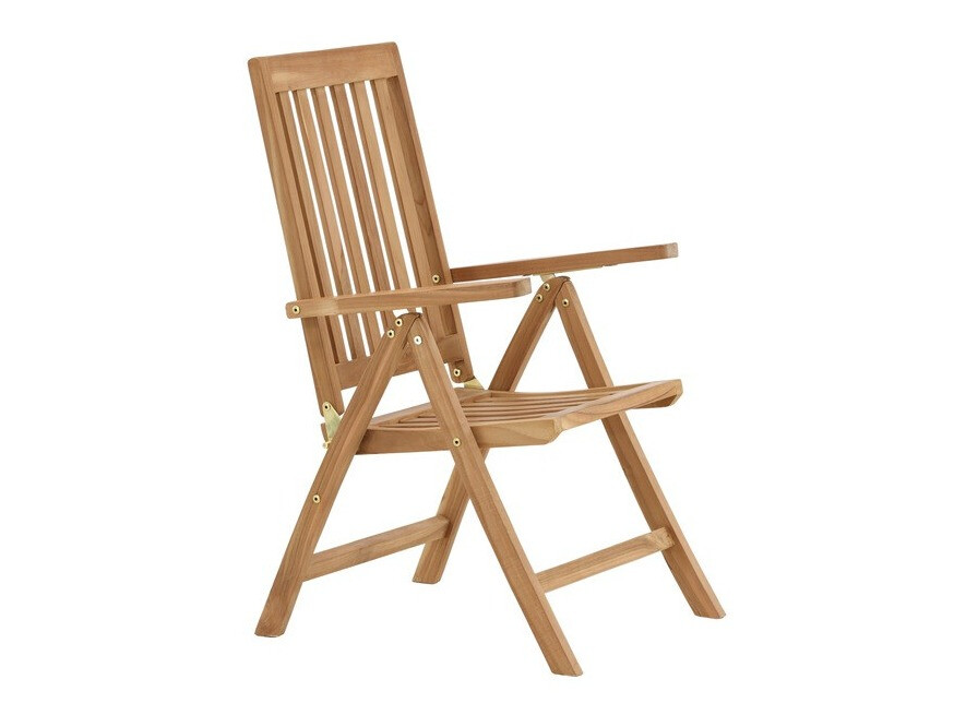 Aiatool Nunova 115 (Helepruun)