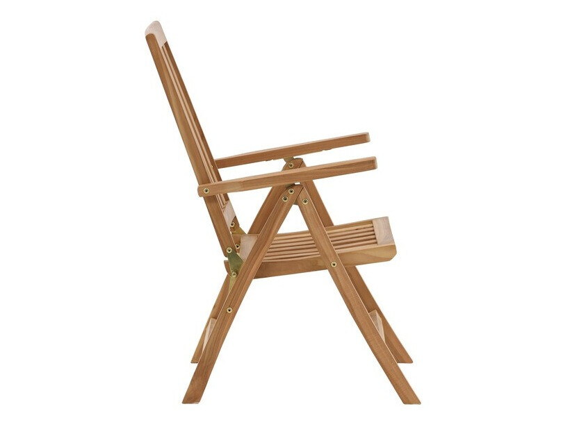 Aiatool Nunova 115 (Helepruun)