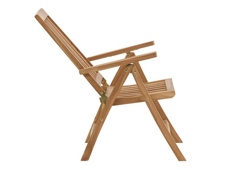 Aiatool Nunova 115 (Helepruun)