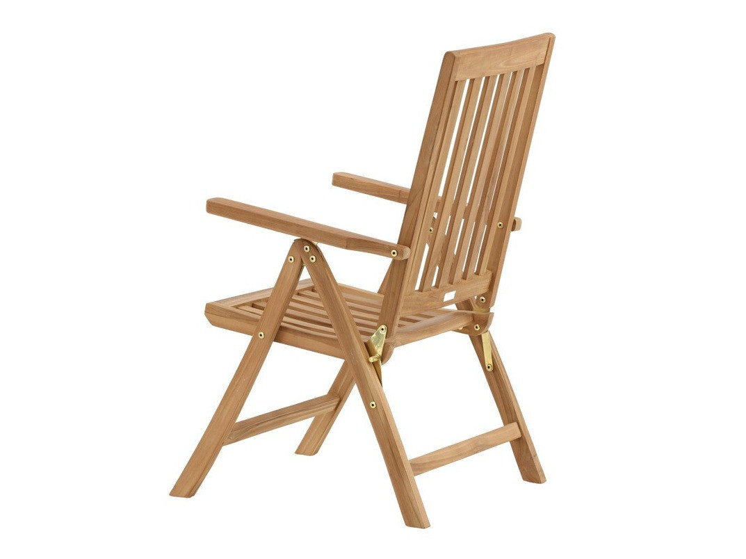 Aiatool Nunova 115 (Helepruun)