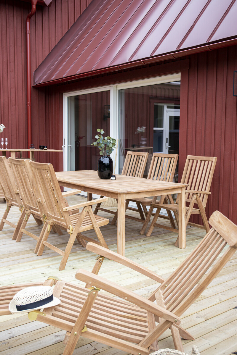 Aiatool Nunova 115 (Helepruun)