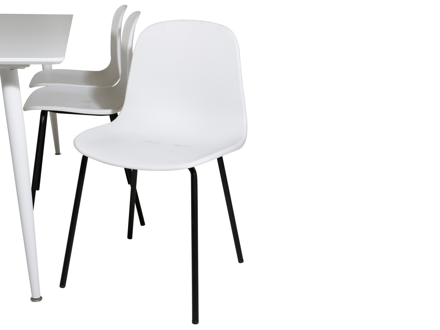 Söögitoakomplekt Dallas 1885