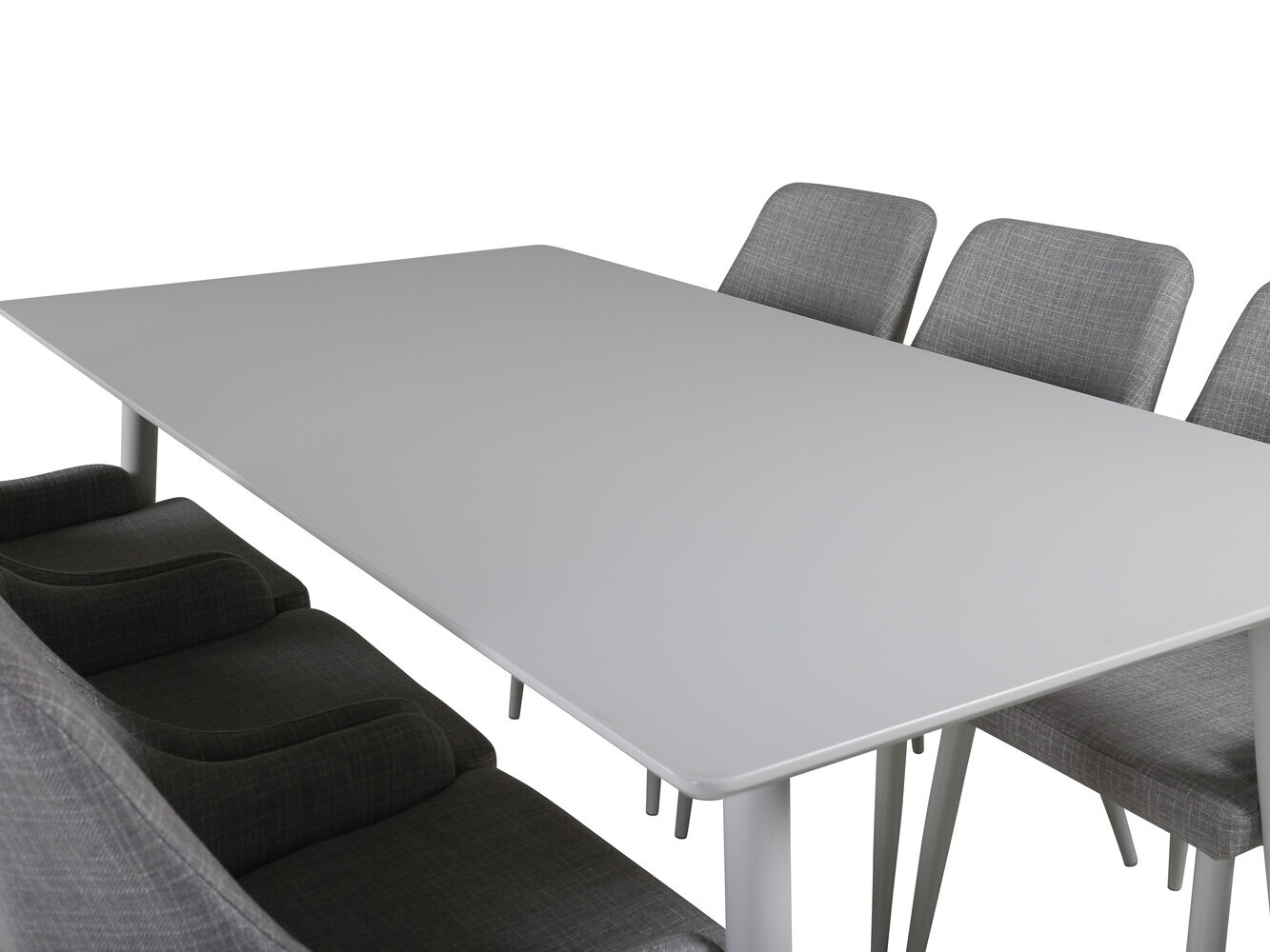 Söögitoakomplekt Dallas 2459