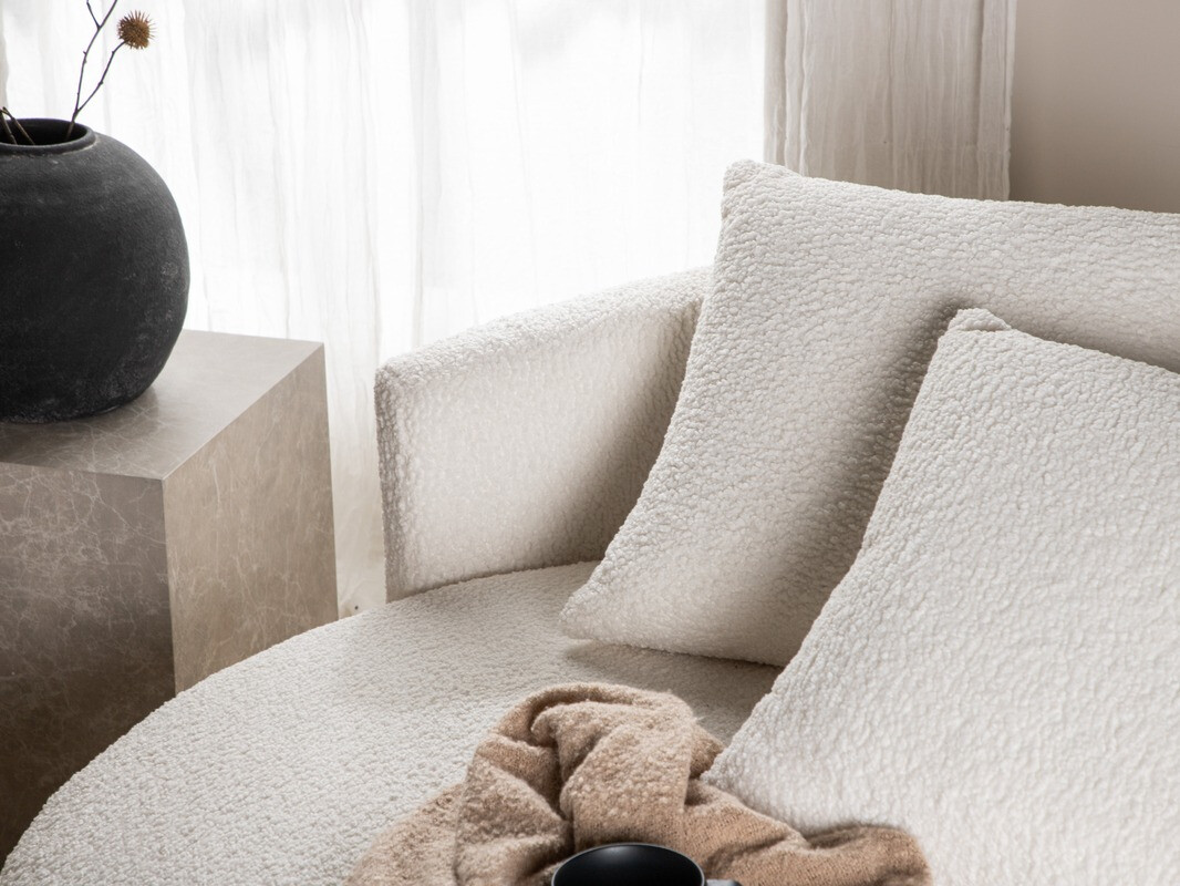 Tugitool Dallas 4225 (Valge)