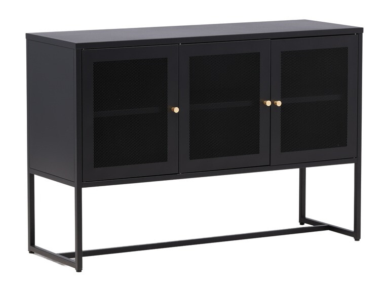 Kapp Dallas 3182 (Must)