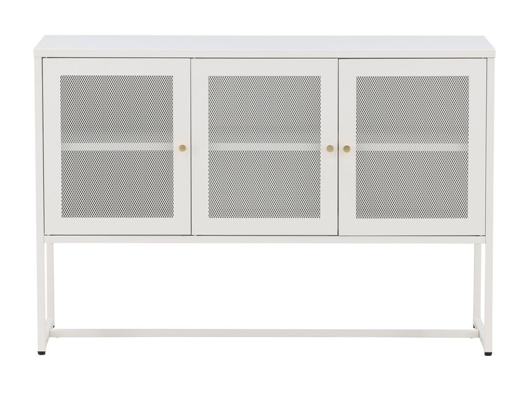 Kapp Dallas 3182 (Valge)