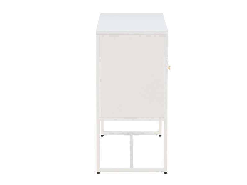 Kapp Dallas 3182 (Valge)