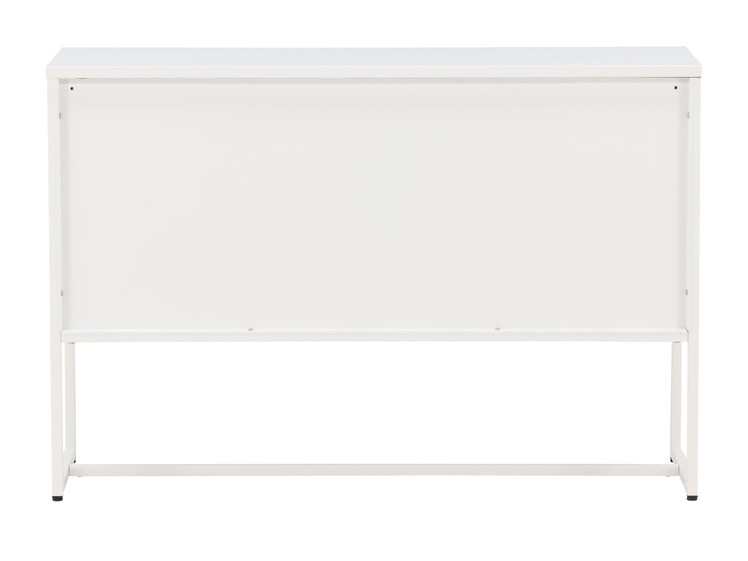 Kapp Dallas 3182 (Valge)