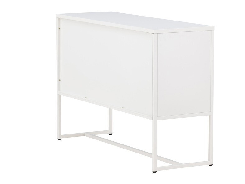 Kapp Dallas 3182 (Valge)