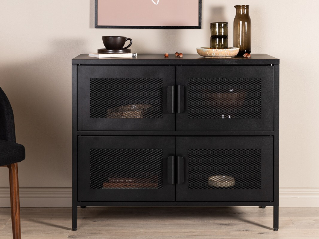 Kapp Dallas 3183 (Must)