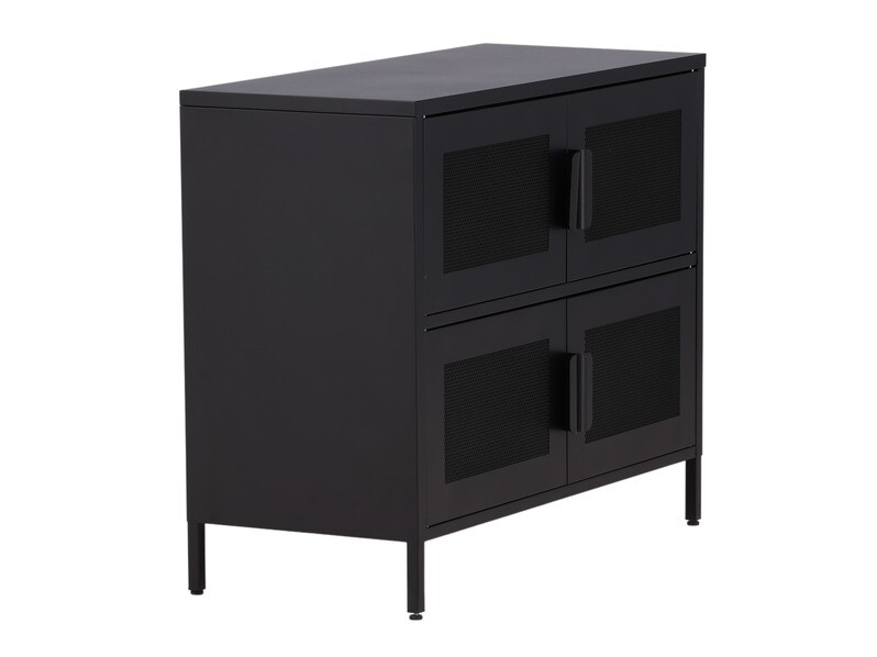 Kapp Dallas 3183 (Must)