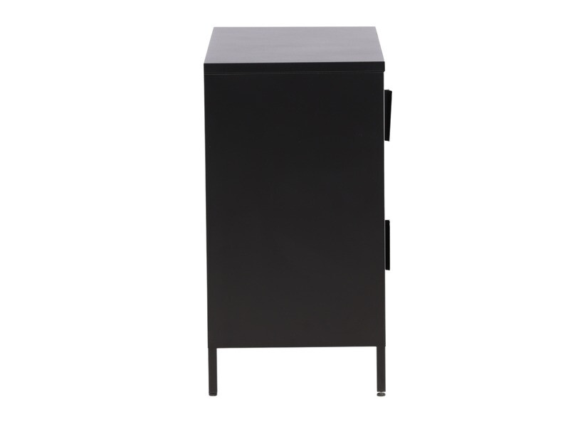 Kapp Dallas 3183 (Must)