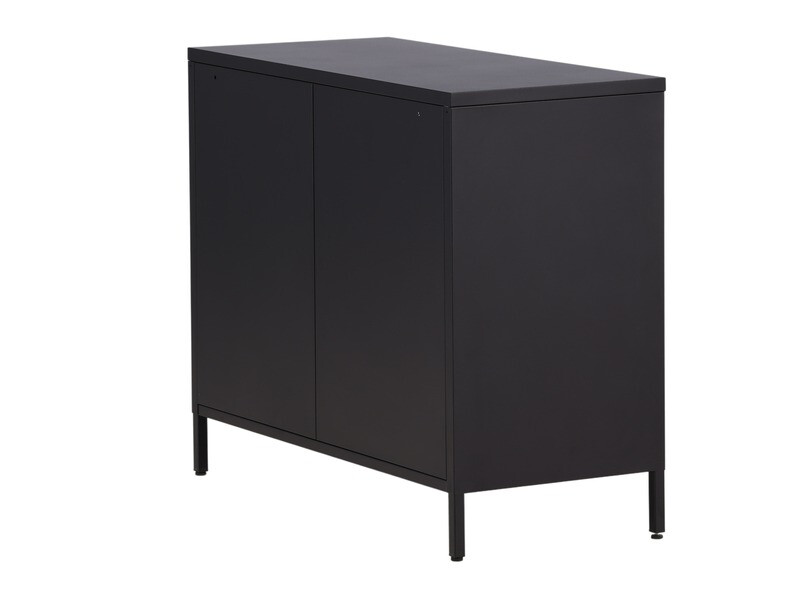 Kapp Dallas 3183 (Must)