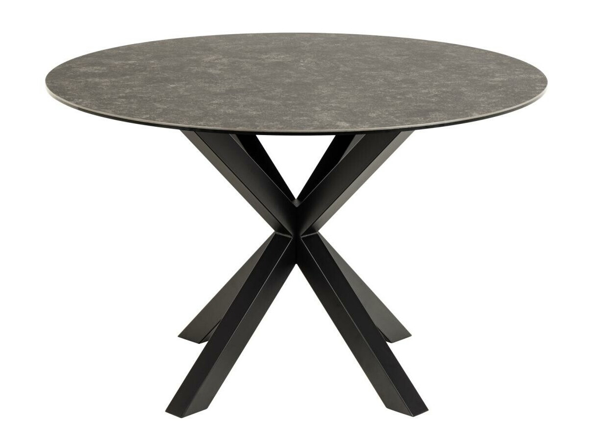 Laud Norsica 780 (Must + Must marmor)