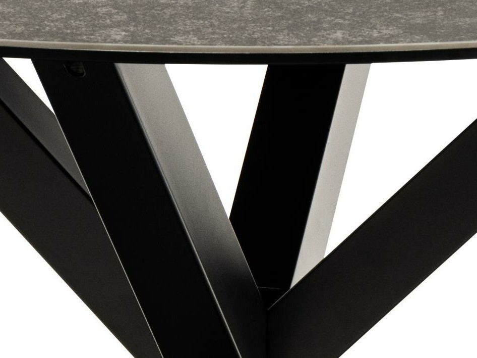 Laud Norsica 780 (Must + Must marmor)